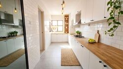 Blk 273B Wenya (Jurong West), HDB 5 Rooms #625988171